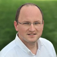 Radu Balan