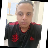 Alisson Sousa