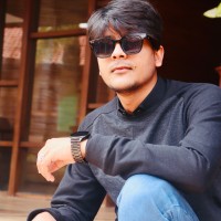 Mohd Zeeshan