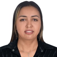 Cira Rengifo
