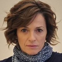 Jelena Jovanovic