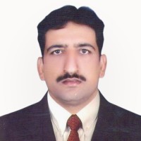 Nasir Javed