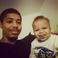 Lamarr Walker
