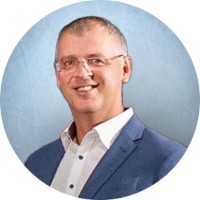 Marijus Montvilas