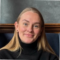 Benedicte Stjerne