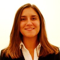 Madalena Noronha
