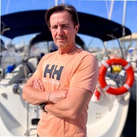 domingo navarrete lara