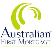 Australian First Mortgage