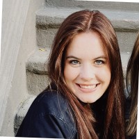 Victoria Steer
