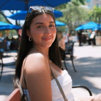 Gianna Petrone
