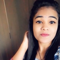 Rutu Shah