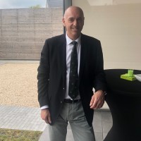 Ioannis Mpakataris