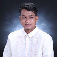 Harold Daniel Bullon