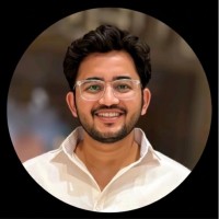 Sahil Tyagi