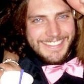 Michael Famiglietti