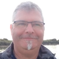Jean-Yves Jannin