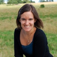 Maria Bojlund