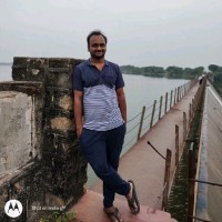 Venkatapavan Guptha Vanama