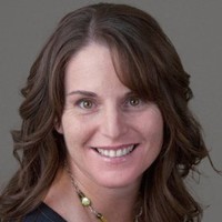 Cara M. Gamberdella