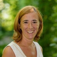 Sofie Priels