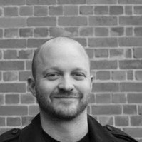 Ian Batterley