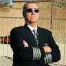 John Mendonca