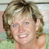 Cindy Roland