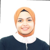 Marwa Elashram