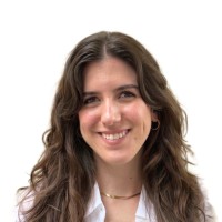 Sara Albors Calderón