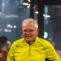 Herman van der Wal
