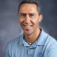 Lindon Kanakanui