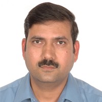 Mohammad Umer Ansari