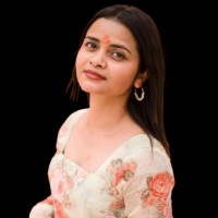 Rani Kapoor