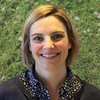 Alison Crowe
