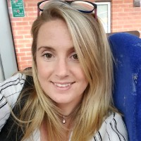Jenna-Leigh Newby