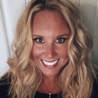 Tara Isenburg