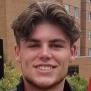 Jacob Cockerill