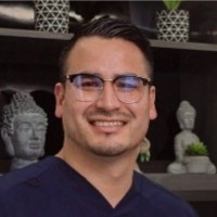 Alan Raúl Hernández Mendoza