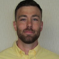 Justin Leeman, Pt, Dpt, Cmtpt/Dn