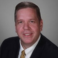 John Murray