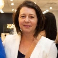 Andreea Gavrila