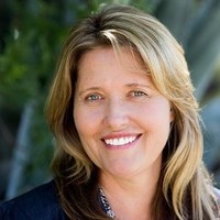 Heidi Trottno