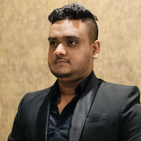 Supun Prasad