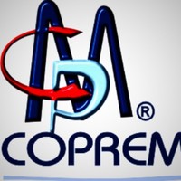 Copremapsa Panel Rey