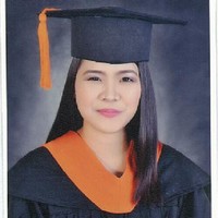 Gissele Pacion