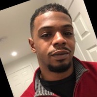 Devin Stevenson