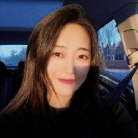 Hanny Zhao
