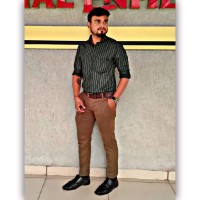 Prashant Jain