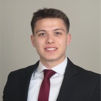Josh Alcantara