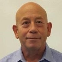 Glen Goldman